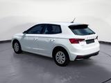 Skoda FABIA ACTIVE 1,0 TSI 5-GANG - Skoda Fabia: 1.5