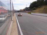 KTM X-BOW NR. 213 NEUWERTIG 6000KM HOBBYAUFGABE - KTM X-BOW Gebrauchtwagen