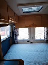Fiat Ducato Maxi 2,8 JTD Automatik - Angebote entsprechen deinen Suchkriterien