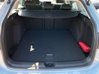 Volkswagen Golf - Vorschau Bild 8