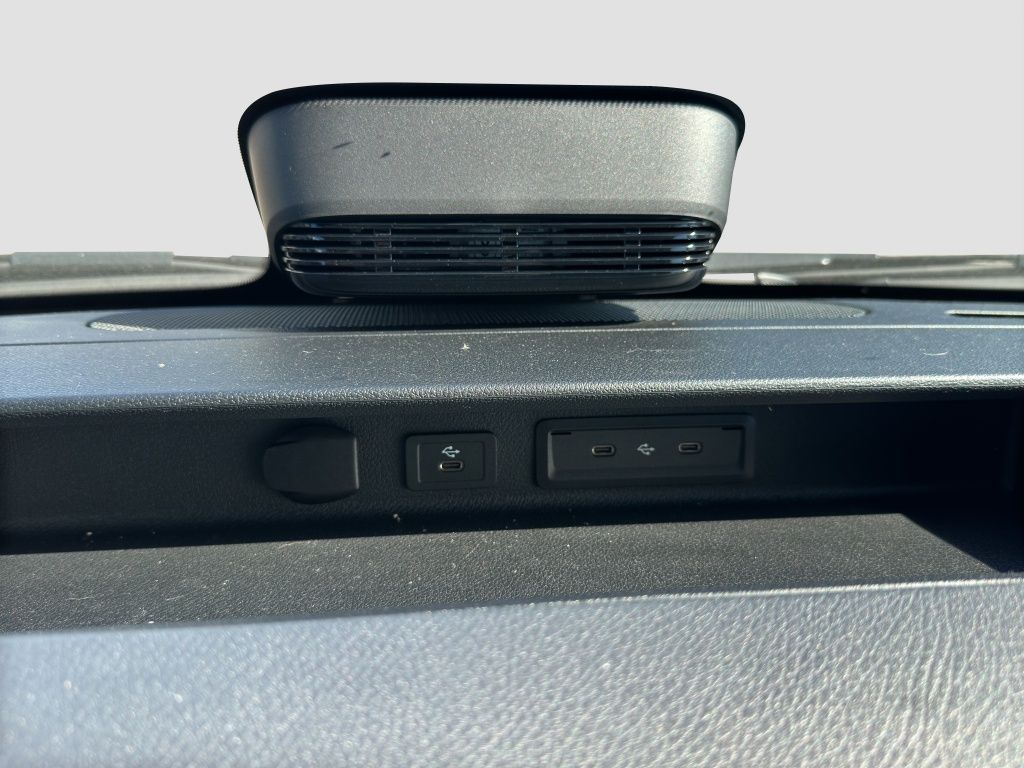 Fahrzeugabbildung Mercedes-Benz Sprinter 315 CDI Kasten BASE Hochdach Standard