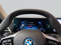 BMW i4 - Vorschau Bild 19