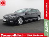 Volkswagen Passat Variant 1.5 TSI DSG Elegance R-Line AHK D - Volkswagen in Karlsruhe