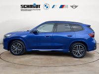 BMW X1 - Vorschau Bild 3