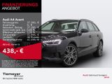 Audi A4 Avant 40 TFSI LM19 NAVI+ SITZHZ GRA AHK