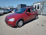 Opel Corsa C 1.4 Edition+TÜV/AU NEU+KLIMAAUTOMATIK - Opel Corsa aus 2005: C