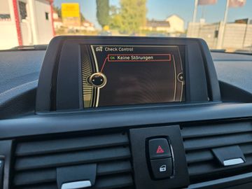 BMW 116 - 5