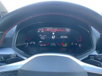 Seat Arona - Vorschau Bild 17