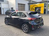 Opel CORSA GS LINE 100 PS AUTOMATIK PDC V+H KAMERA - Opel Corsa: Automatik