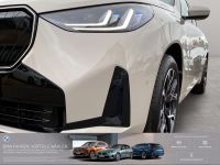 BMW X3 - Vorschau Bild 9
