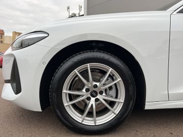 Audi A5 - 7