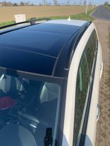 Mercedes-Benz GLS 350 - Mercedes-Benz GLS 350 von privat