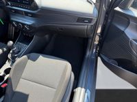 Hyundai BAYON - Vorschau Bild 15