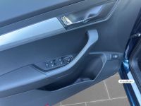 Skoda Karoq - Vorschau Bild 13