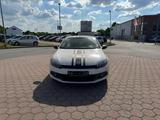 Volkswagen Scirocco 1.4 TSI 118 kW - Volkswagen Scirocco: Kleinwagen