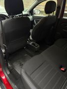 DACIA Duster II Prestige/ Kamera/NAVI/DAB/Android