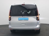 Volkswagen Caddy - Vorschau Bild 8