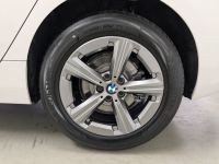 BMW 220 Active Tourer - Vorschau Bild 9
