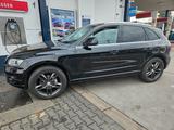 Audi Q5 2.0 TFSI tiptronic quattro - - gebrauchte Audi Q5 aus dem Jahr 2011