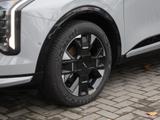 Kia Sportage 1.6D 2WD DCT GTL SD G Vision 2WD - Kia Sportage Neuwagen in Berlin