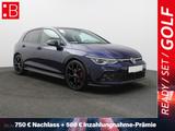 Volkswagen Golf 8 2.0 TDI DSG GTD IQ-LIGHT DIGITAL COCKPIT 
