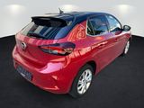 Opel Corsa F 1.2 Turbo Elegance Scheinwerfer LED - Opel: Scheinwerfer