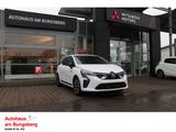 Mitsubishi Colt Plus Hybrid 1.6 PLUS *LED*digi.Cockpit*Appl - Mitsubishi Colt Plus mit Hybrid-Antrieb (Benzin/Elektro)