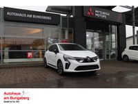 Mitsubishi Colt - Vorschau Bild 1