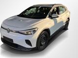 Volkswagen ID.4 Pure Performance 52 kWh ACC WP KAMERA - VW Gebrauchtwagen von 2022