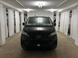 Fiat Scudo L3 Automatik CarPlay RüKa LaderaumHolz - Lader gebraucht