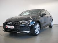 Audi A3 - Vorschau Bild 2