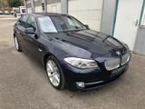 BMW Lim. 550 i xDrive Top Gepflegt - BMW 550: 550i Xdrive