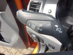 Fahrzeugbild-Thumbnail