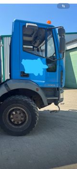 Iveco EURO CARGO 100E 18 - Angebote entsprechen deinen Suchkriterien