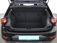 Volkswagen Polo - Vorschau Bild 30