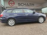 Fiat Tipo Pop,Kombi,Garantie,Scheckheftgepfl.TOP !!! - Fiat Tipo aus 2016