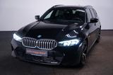 BMW 330 ACC/AHK/AUT/KeyLess/LED/Navi/SHZ/Virtual/HUD - BMW 330 in Freiburg