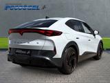 Cupra Tavascan 250 kW Dual Engine VZ 4Drive (77 kWh) - Cupra Tavascan SUV