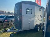 Cheval Liberte Touring Touring Jumping