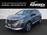 Peugeot 3008 Hybrid 225 Roadtrip 1.6 +ACC+NAVI+LED+CAM+i