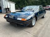 Ferrari 400 GT, V12, Vergaser, Handschalter, HU/AU, ANSA - Ferrari 400 Gebrauchtwagen