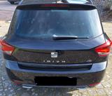 Seat Ibiza 1.0 EcoTSI Start&Stop 85kW FR nur 63000Km - Seat Ibiza von privat
