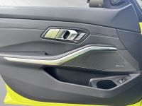 BMW M3 - Vorschau Bild 19