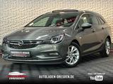 Opel Astra 1.4 TURBO INNOVATION LED#SHZ#LH#NAVI#TEMPO - Opel Astra Gebrauchtwagen in Dresden