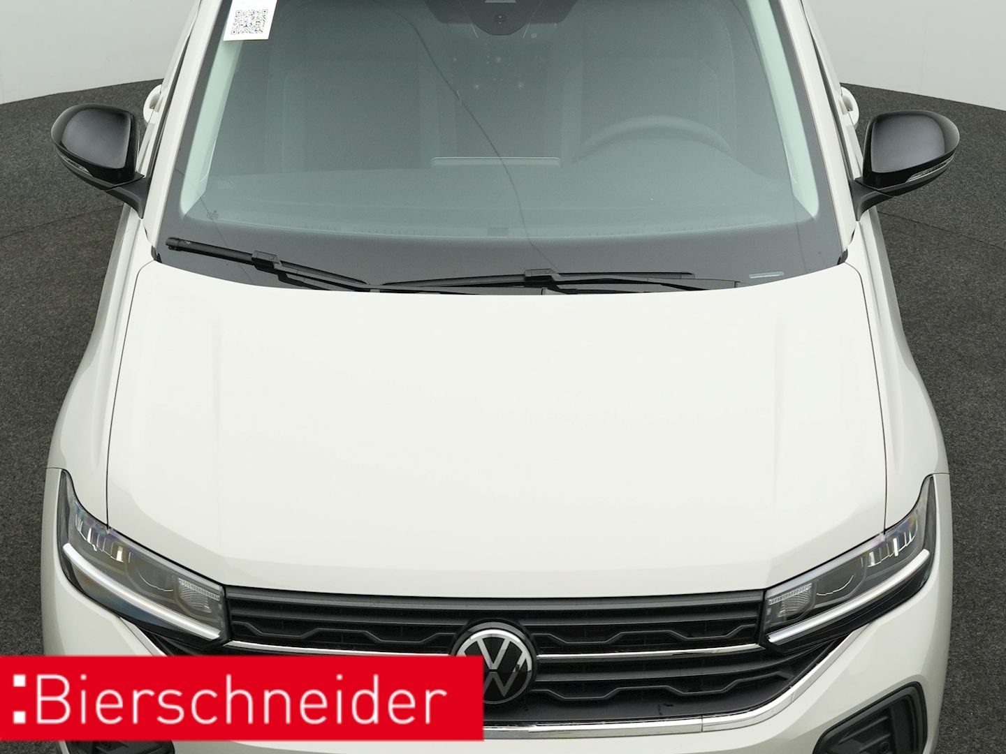 Volkswagen T-Cross - Bild 26