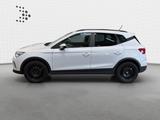 Seat Arona Style Edition 1.0 TSI 85 kW *DSG*SH*LED* - Seat Arona: Style Edition