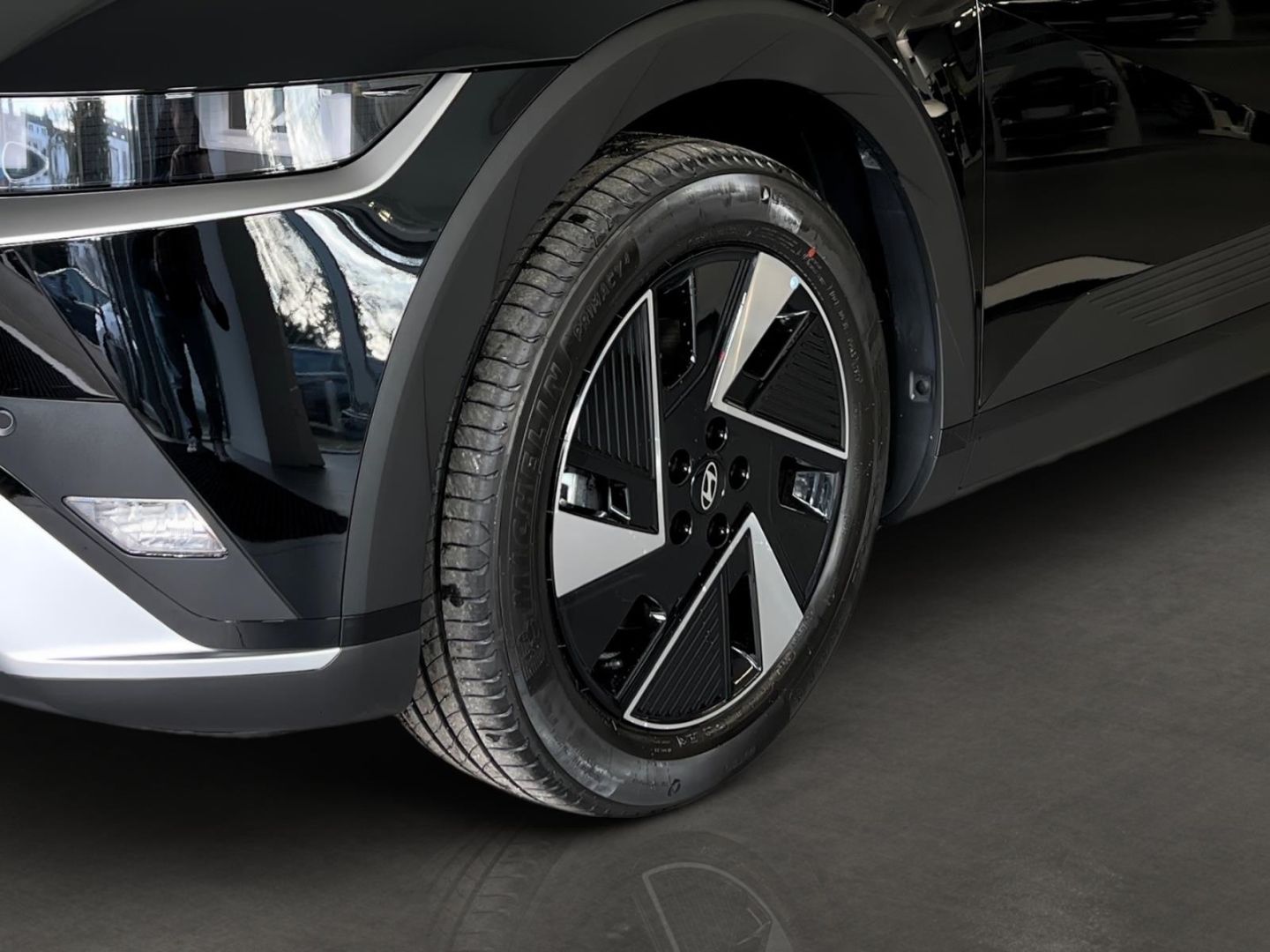 Hyundai IONIQ 5 - Bild 7