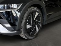 Hyundai IONIQ 5 - Vorschau Bild 7