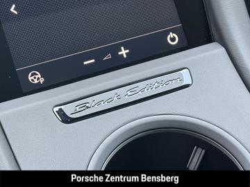 صورة مصغرة 28 لـ  Porsche TAYCAN