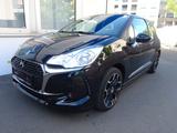 DS Automobiles DS3 DS 3 Connected Chic/Kamera/DAB/Navi/HiFi/1Ha - DS Automobiles DS3: Automatik